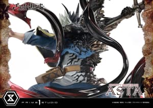 Asta - Exclusive Bonus Version (CMBC-01EXS) - Concept Masterline - Prime 1 Studio (10)