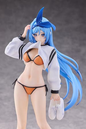 Minah (Chaesu) - Swimwear - Ensoutoys - 10