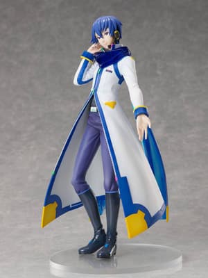 Kaito - F.Nex - Furyu - 4