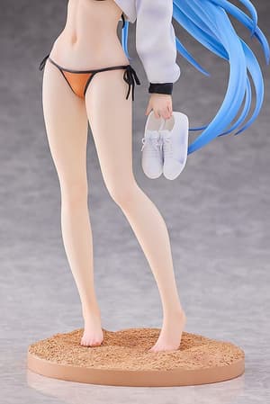 Minah (Chaesu) - Swimwear - Ensoutoys - 4