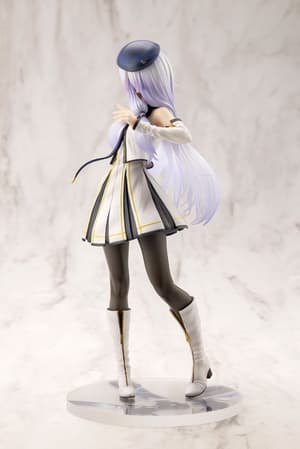 Altina Orion - Kai no Kiseki - Kotobukiya - 4