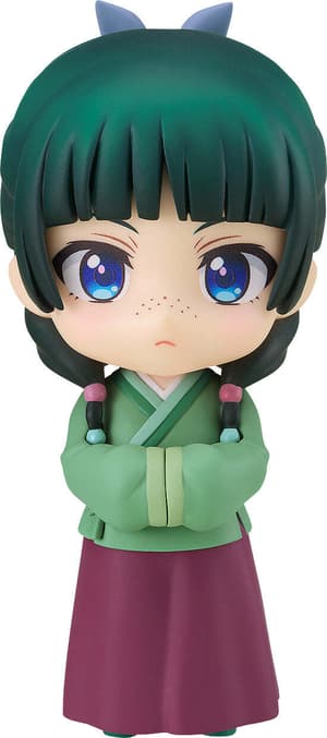 Nendoroid Maomao - 1