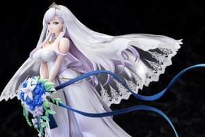 Belfast - Kuradaringu no Chikai - Hobby Max - 5