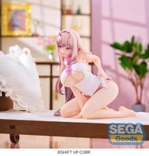 Viper - Yumemirize - Sega - 4
