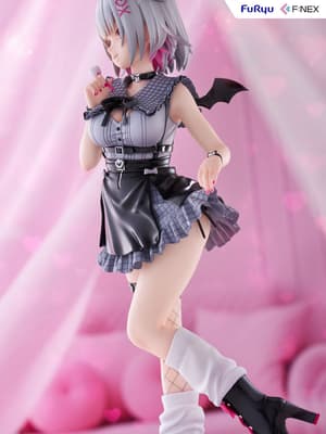 Suou Patra - F:Nex - Furyu (6)