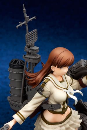 Ooi - Kai Ni Version - Ques Q - 5