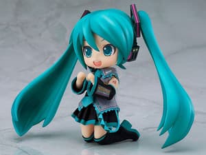 Hatsune Miku - Nendoroid Doll - Re-Release - 3
