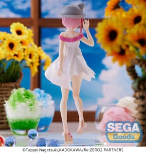 Ram - Nyatsu Day - Luminasta - Sega (5)