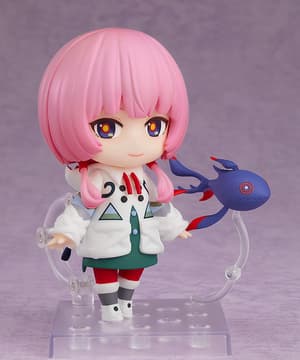 Nendoroid 2414 KAF - 3