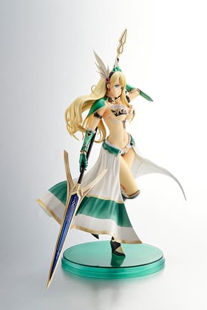 Valkyrie - Limited Edition - Bikini Warriors - 4