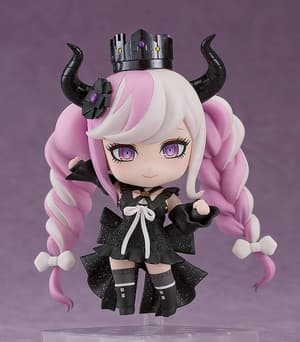 Nendoroid 2249 Shinigami - 1