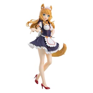 Maple - Nekopara Pop Up Parade - Good Smile - 3