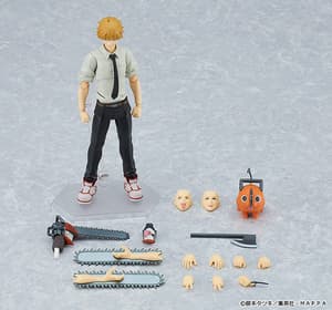 Figma 586 Denji (10)