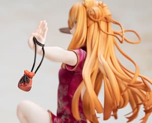 Holo: Chinese Dress ver. KADOKAWA Special Set - 6