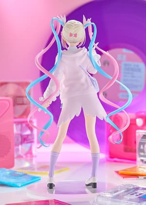 OMGkawaiiAngel - L - Needy Streamer Overload Pop Up Parade - Good Smile Company - 6
