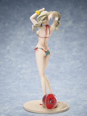 Ann Takamaki - Bikini Version - TBS Glowdia - 2