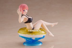 Ichika Nakano - Aqua Float Girls - Taito (8)