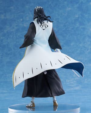 Byakuya Kuchiki - SP - Bleach Pop Up Parade - Good Smile Company - 2