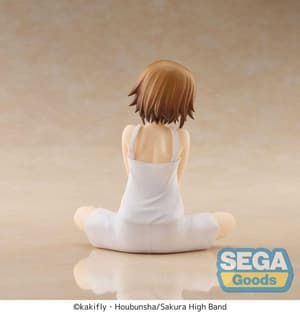 Ritsu Tainaka - Yumemirize - Sega - 6