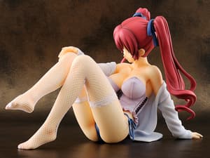 Ganessa Roland - Sexy Version - 3
