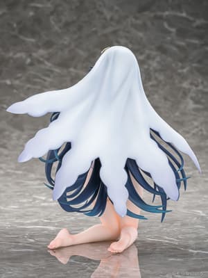 Astrastar the Saint Praying to the Stars (Sora Nani Iro) - Regular Edition - Vibrastar (9)