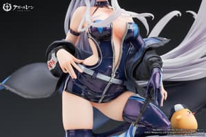 Enterprise - Wind Catcher - Apex Innovation (18)