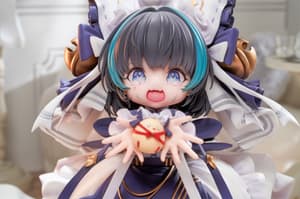 Little Cheshire - AniGame (17)