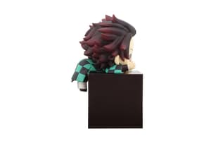 Tanjiro Kamado - Demon Slayer Hikkake - Furyu - 2