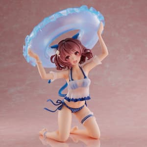 Nia (Misaki Kurehito) - Swimsuit - Union Creative (3)