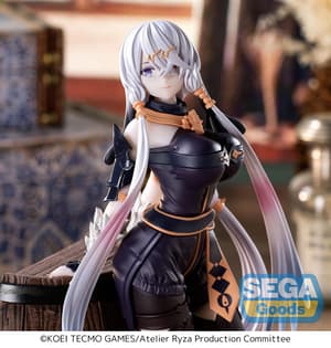 Lila Decyrus - Luminasta - Sega (5)