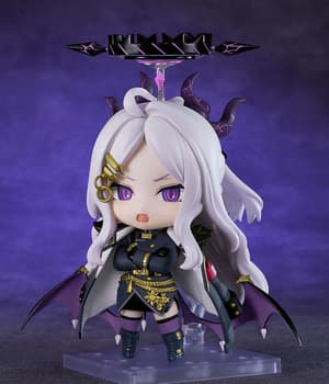 Nendoroid 2727 Hina Sorasaki - 3