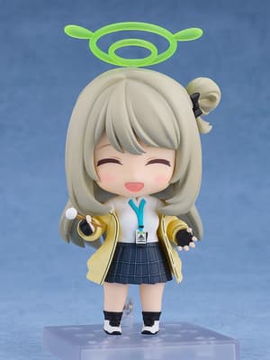 Nendoroid 2511 Nonomi Izayoi - 1