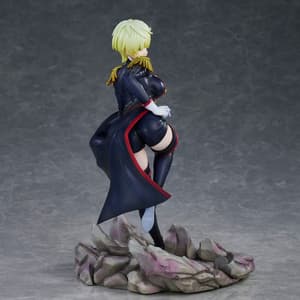 Tenka Izumo - Union Creative - 10
