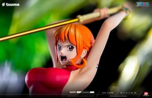 Nami - Tsume HQS Dioramax (20)