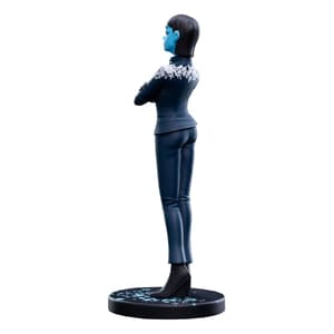Hecate - Vinyl Figur Lore Olympus x Weta Workshop - 5