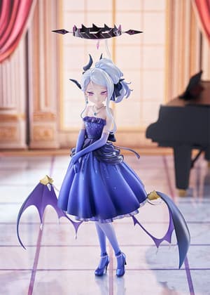 Hina - Dress - Good Smile Company - 6