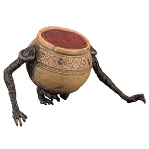 Zufällige Auswahl - Elden Ring - Jar Bairn Figuren - SO-TA (1)