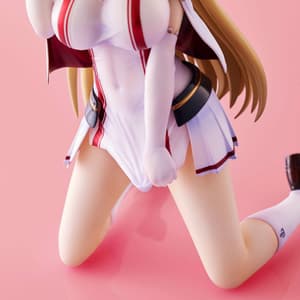 Kaigun Musume Scarlet (Akasa Ai) - Union Creative - 7