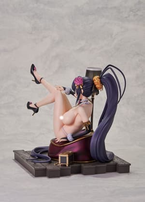 Akeno Himejima - 15th Anniversary - KD Colle - Kadokawa - Neuauflage Renewal Package - 20