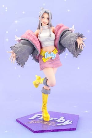 Furby - Bishoujo - Kotobukiya - 10