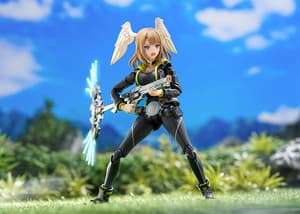 Figma 635 Eunie - 10