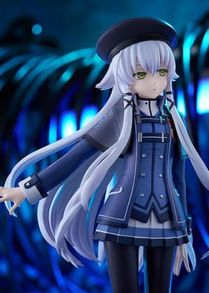 Altina Orion - L - The Legend of Heroes Pop Up Parade - Good Smile Company - 3