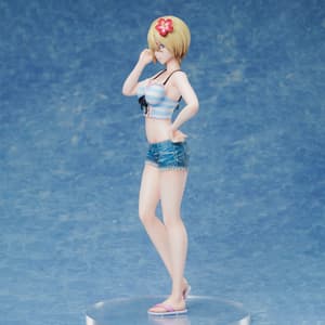 Akane Hououji - Union Creative (3)