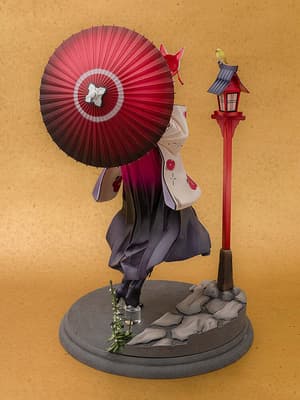 Colors: Tsumugi - 4