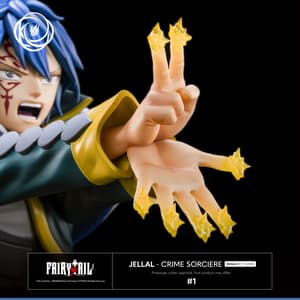 Jellal Fernandes - Fairy Tail - Crime Sorciere Ikigai #1 - Tsume 14.jpeg