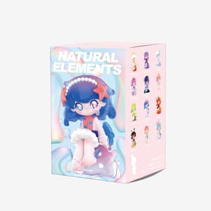Zufällige Auswahl - League of Legends (Classic Characters Series) - Mini Figuren - Pop Mart (9)