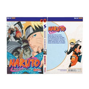 Naruto 56 - 2