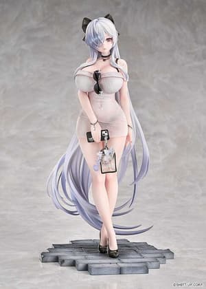 Cinderella - Beautiful Me - Good Smile Company - 4