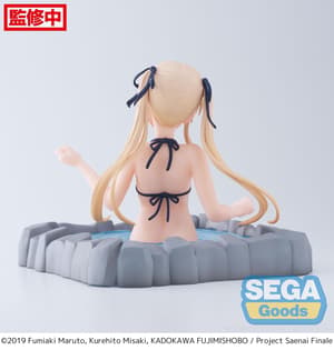 Eriri Spencer Sawamura - Thermae - Luminasta - Sega (6)