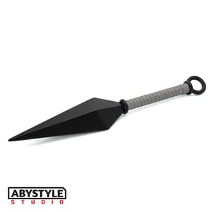 Kunai Replica - Naruto Shippuden - AbyStyle - 2